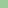 Robot : 25372