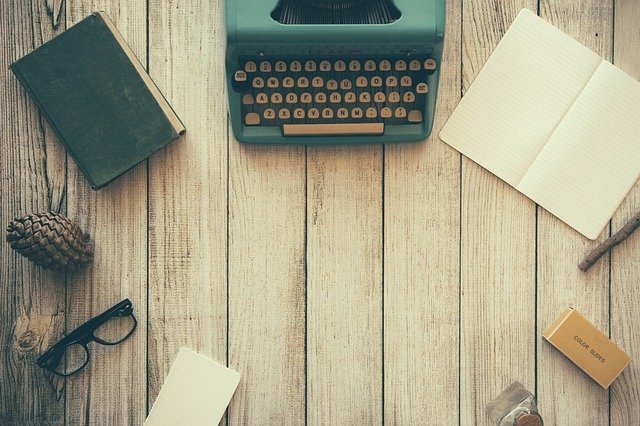 桃園市111年SDGs 13(氣候行動)教師教案比賽