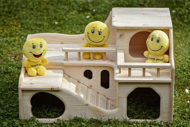 110學年度小一新生課後照顧服務錄取公告