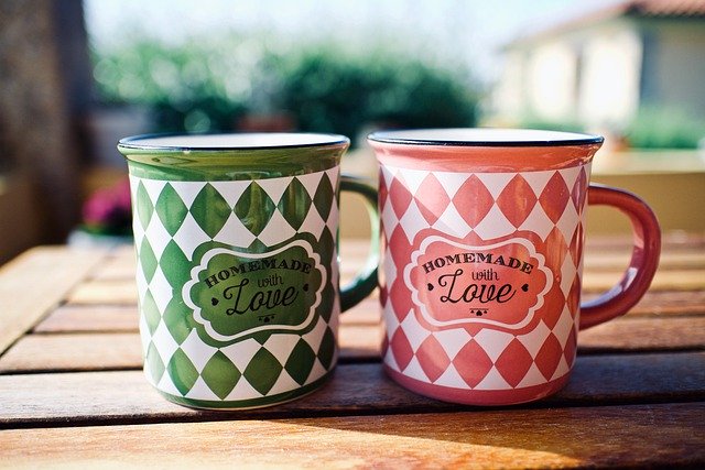 113學年度上學期學校行事公告