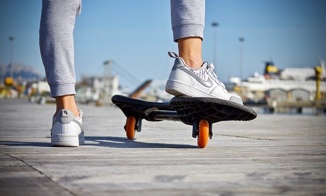 「113年度心三美典範遴選活動實施計畫」