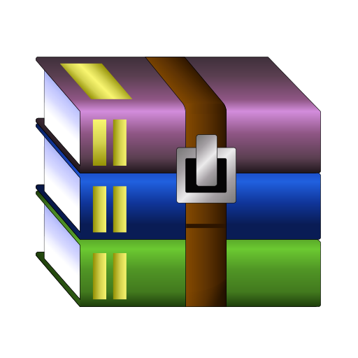376735102e_1140002516_attach1