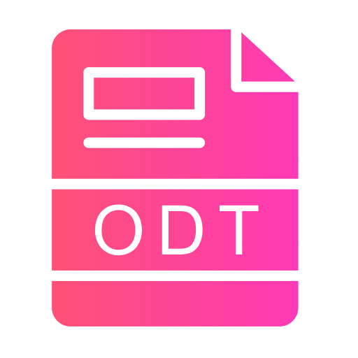 026全國特殊教育教學實務學術研討會投稿者基本資料表