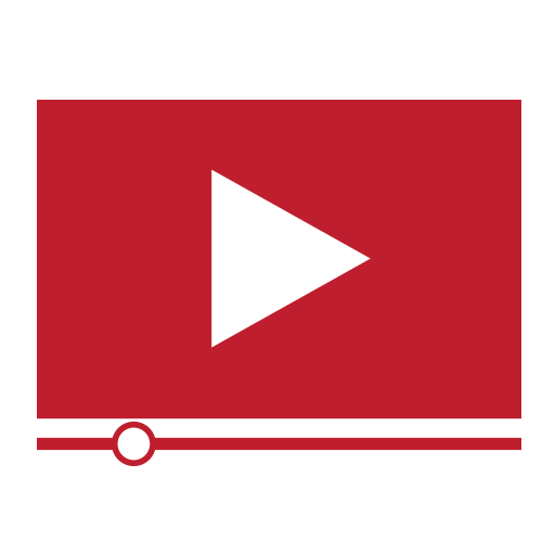 30秒_跨縣市幸福保衛站1110