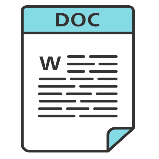 376735100e_1150003284_attach2