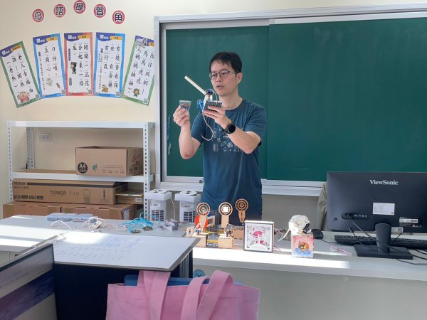 112.11.15教師專業學習社群