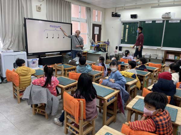 1111228外師公開授課