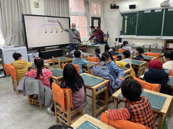 1111228外師公開授課