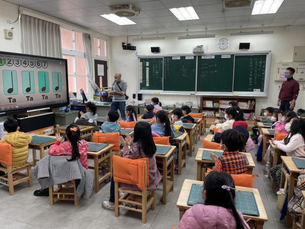 1111228外師公開授課