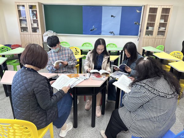 112.11.15教師專業學習社群