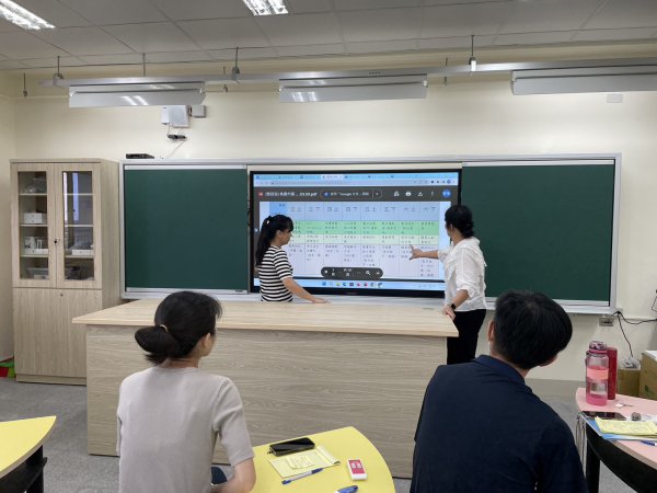 112.09.20教師專業學習社群