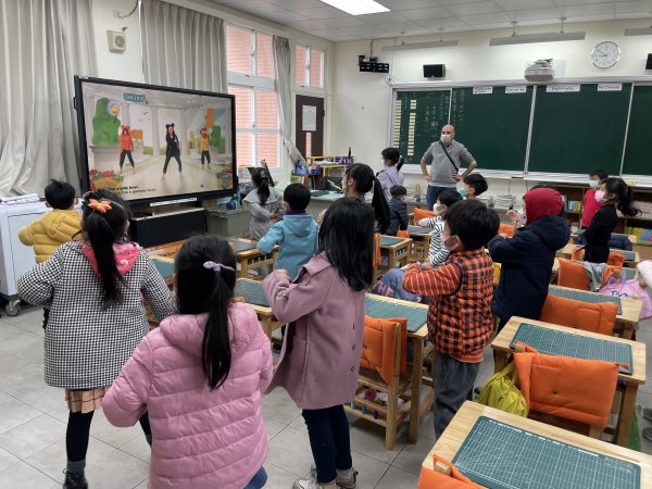 1111228外師公開授課
