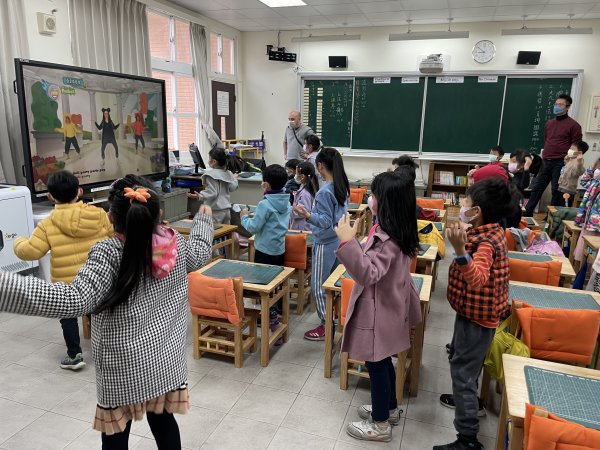 1111228外師公開授課