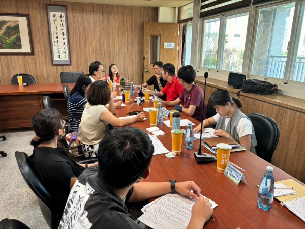 112.10.25跨校性教師專業成長社群