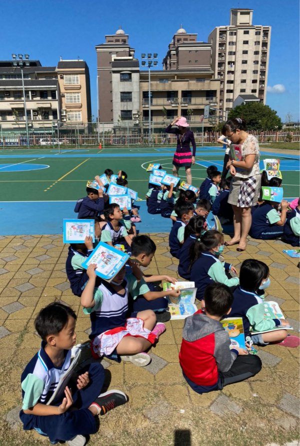 1090921防災教育