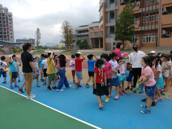 1090921防災教育