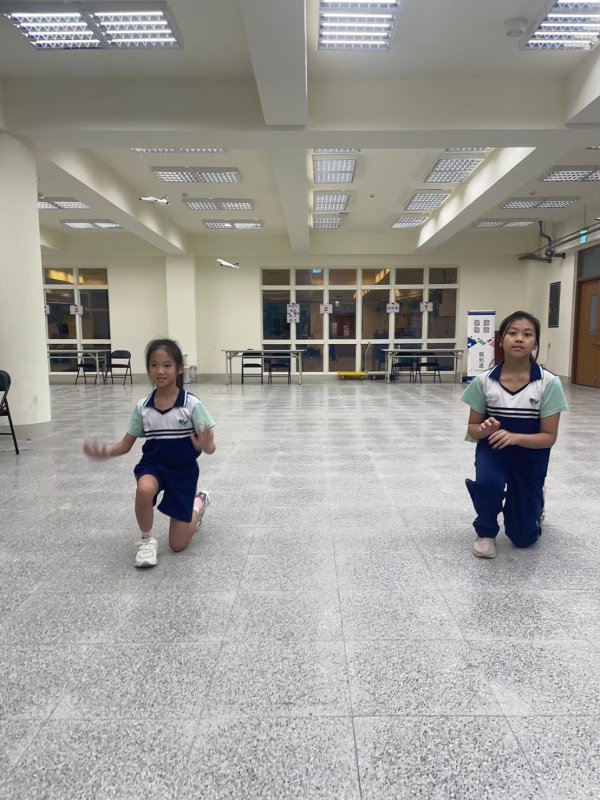 韓風MV舞蹈社