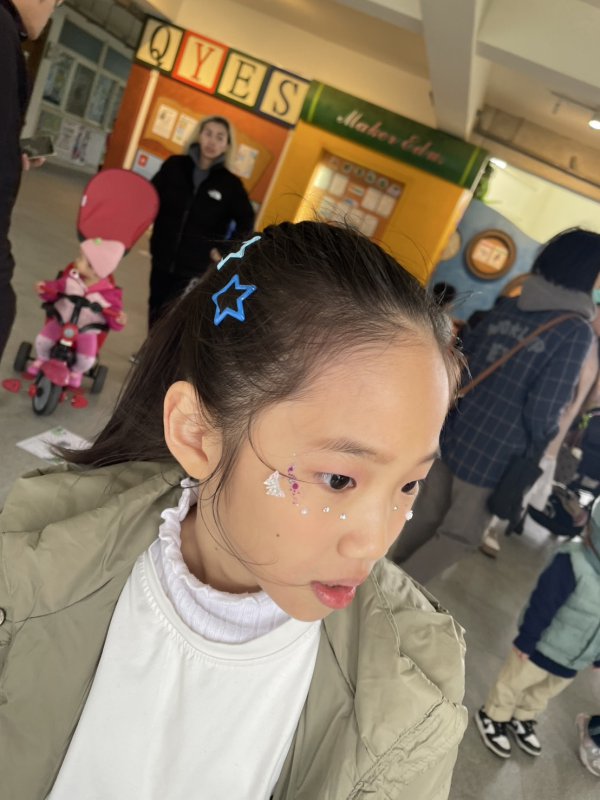 韓風MV舞蹈社