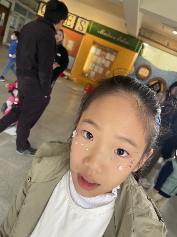 韓風MV舞蹈社