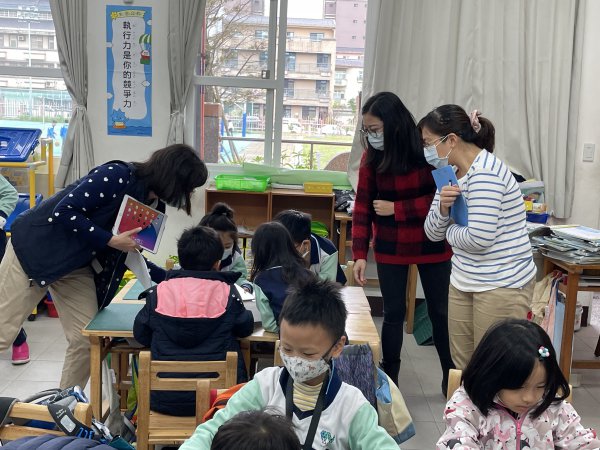1091228惠萍老師公開課
