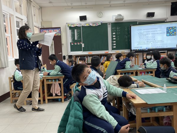 1091228惠萍老師公開課