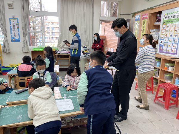 1091228惠萍老師公開課