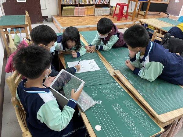 1091228惠萍老師公開課