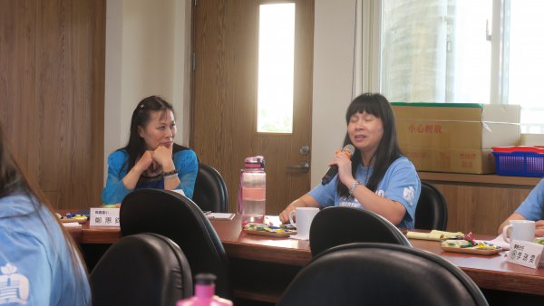 113學年度英文輔導團入校公開觀課-凃宛妤老師