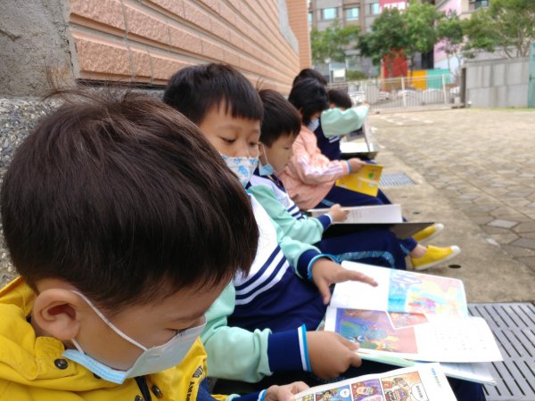 1091110行動書車