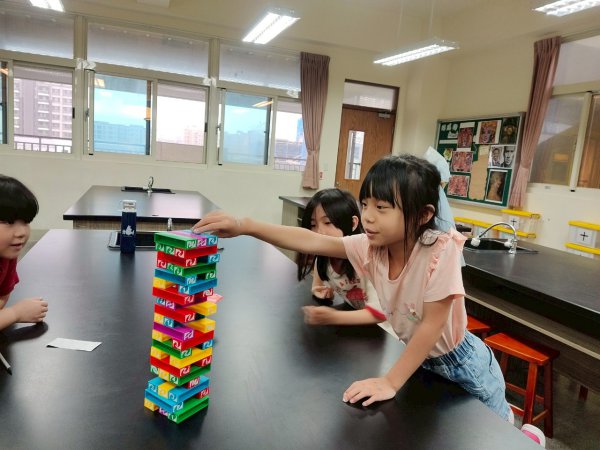 113-2益智桌遊社