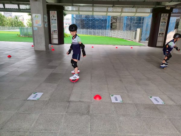 113-2蛇板社