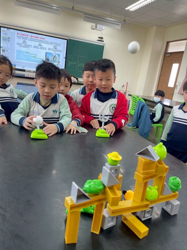 113-2創意科研社