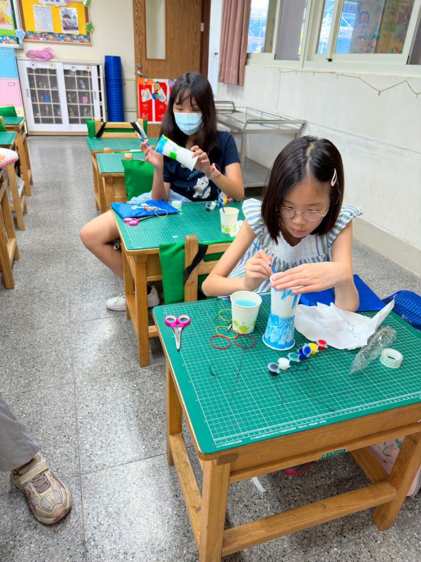113-2航空科技科學社