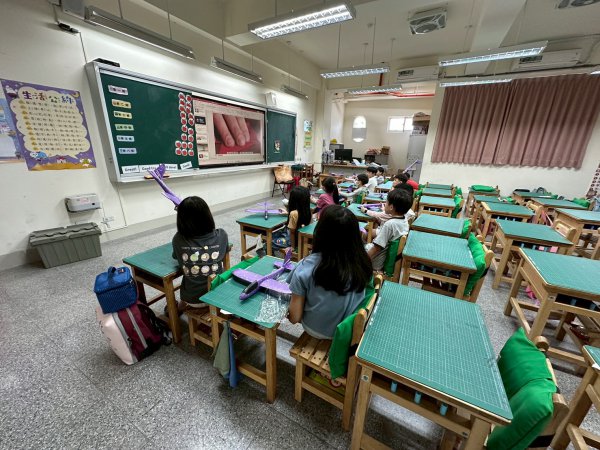 113-2航空科技科學社