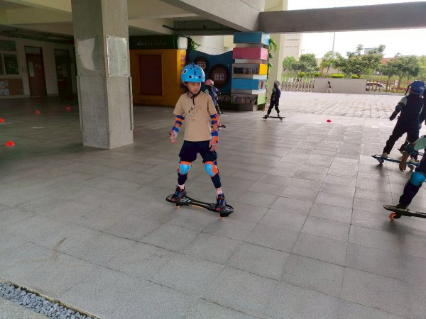 113-2蛇板社