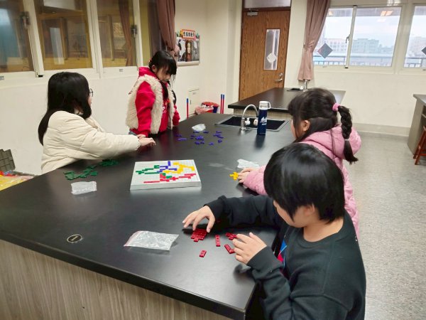 113-2益智桌遊社