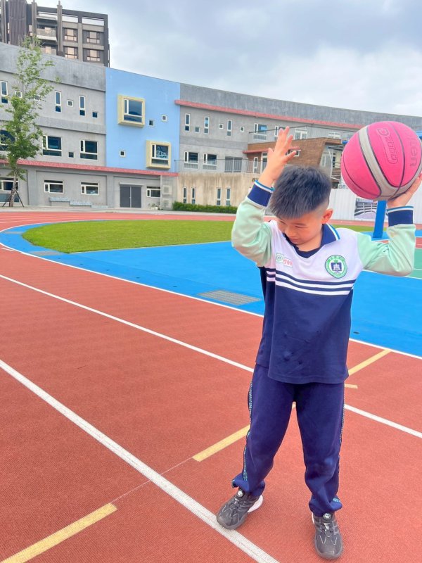 113-2籃球社C