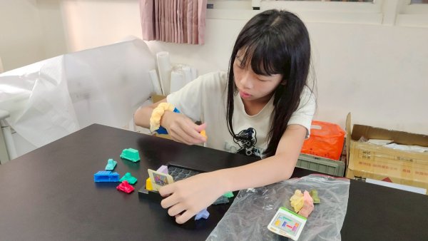 113-2益智桌遊社