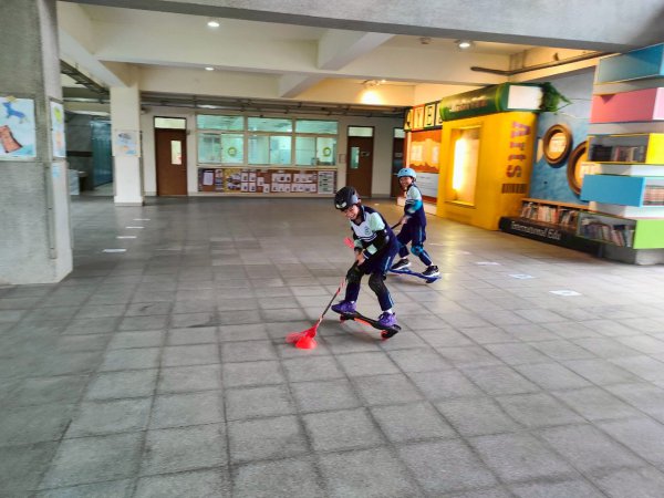 113-2蛇板社