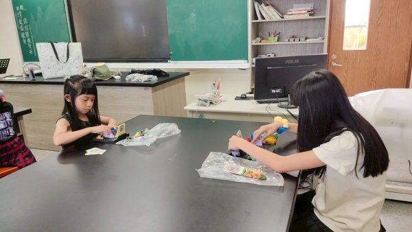 113-2益智桌遊社