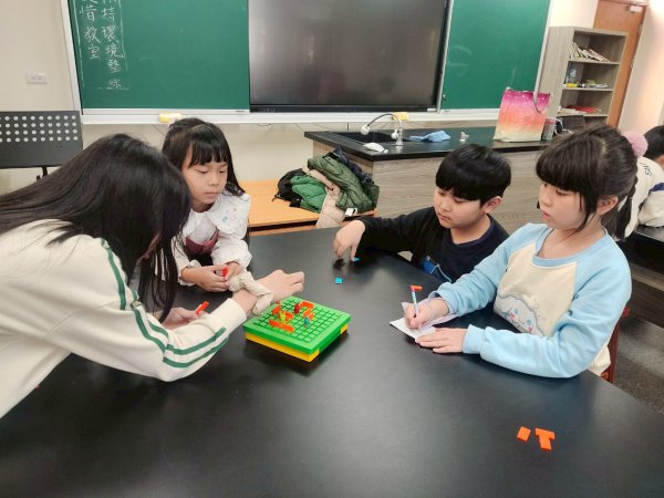 113-2益智桌遊社