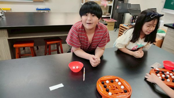 113-2益智桌遊社