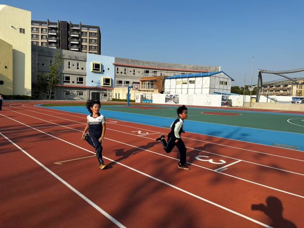 113-2籃球社C