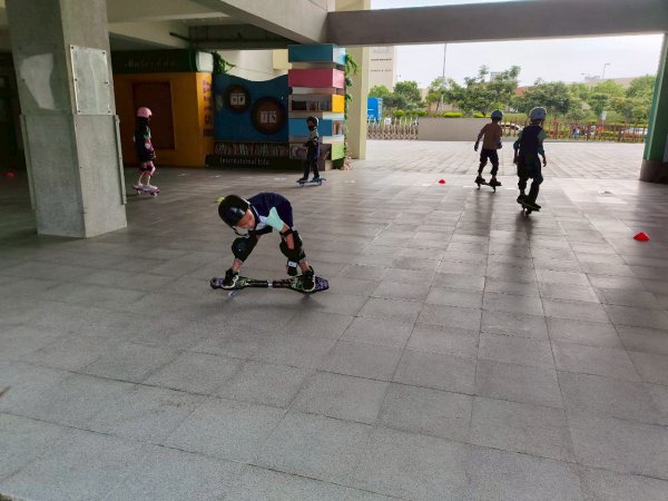 113-2蛇板社