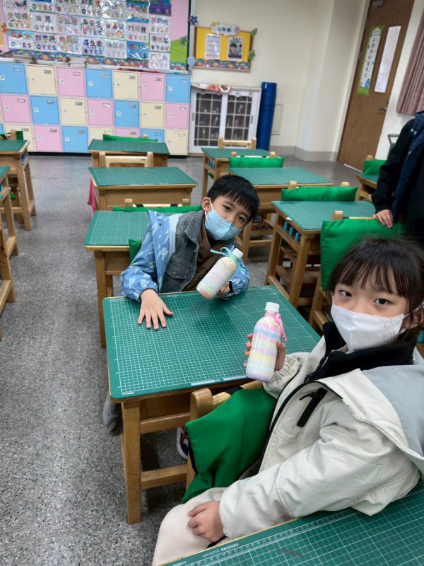 113-2航空科技科學社