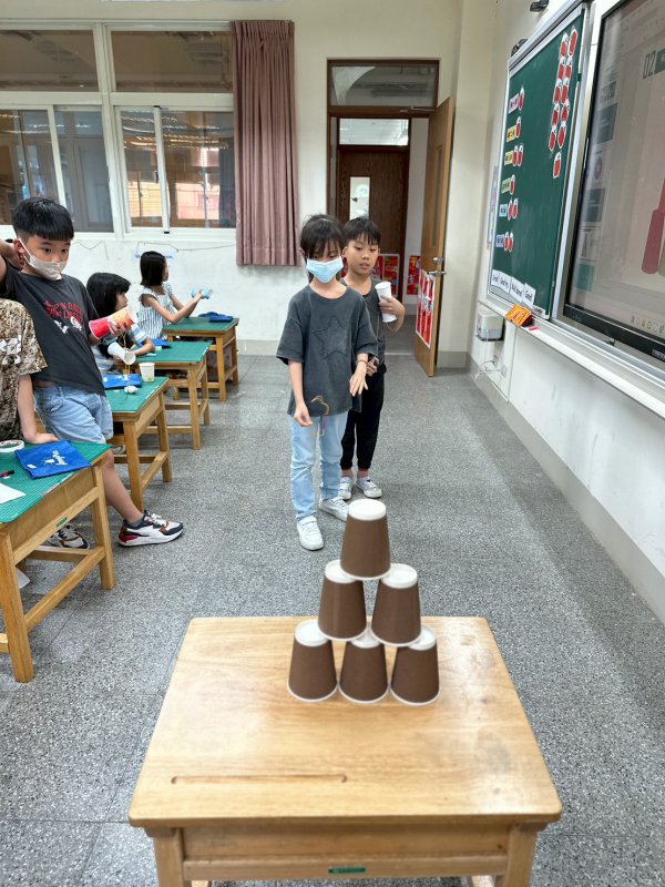 113-2航空科技科學社