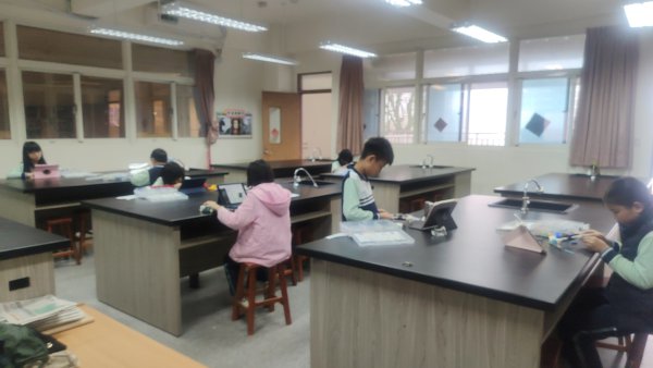 113-2AI程式機器人社