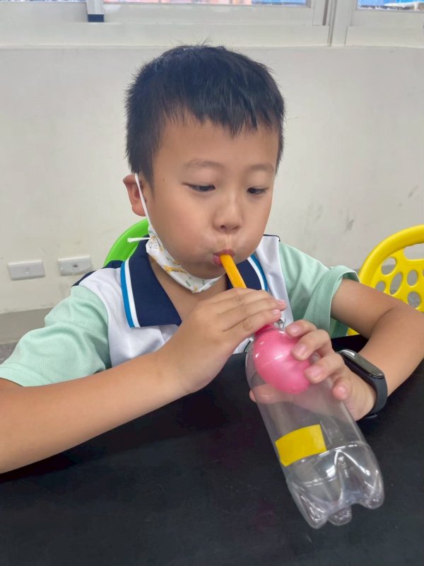113-2創意科研社