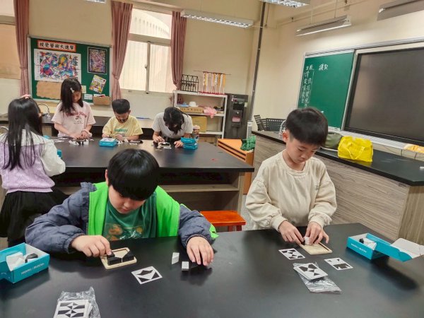 113-2益智桌遊社