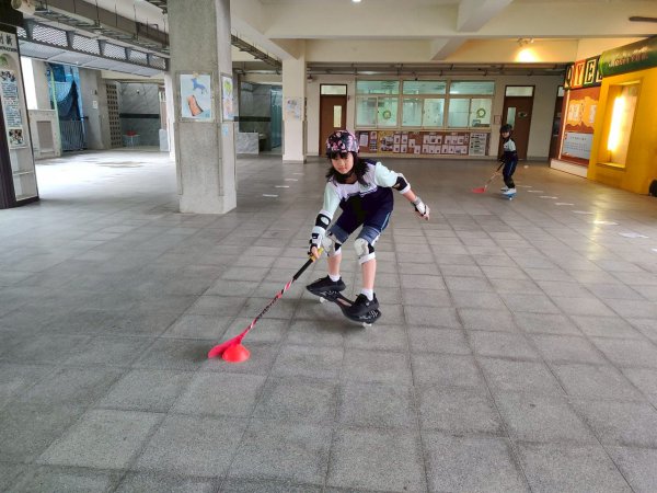 113-2蛇板社